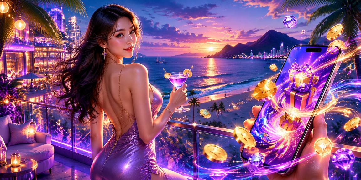 mx6 Câu hỏi về đối chiếu tiền