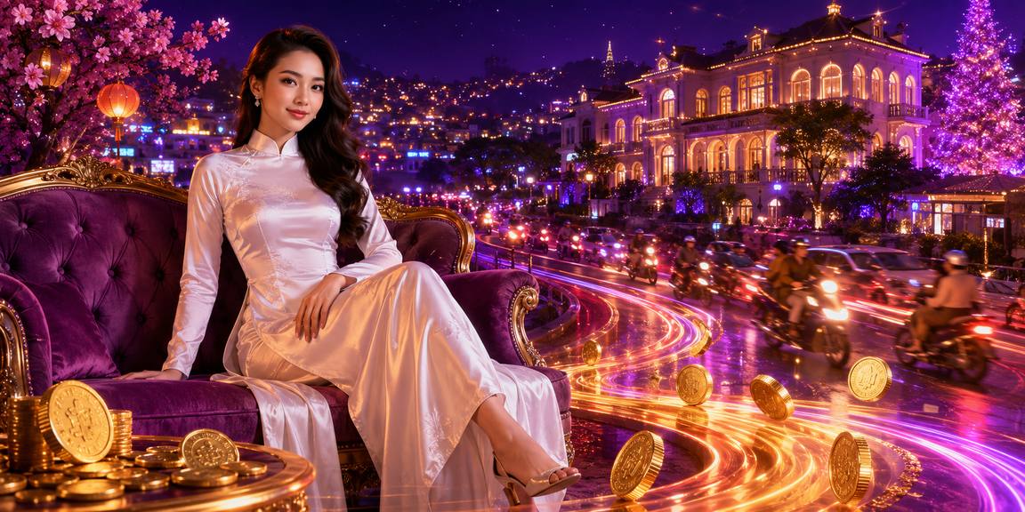 mx6 Chúng tôi tập hợp những studio slot hàng đầu vào một nơi