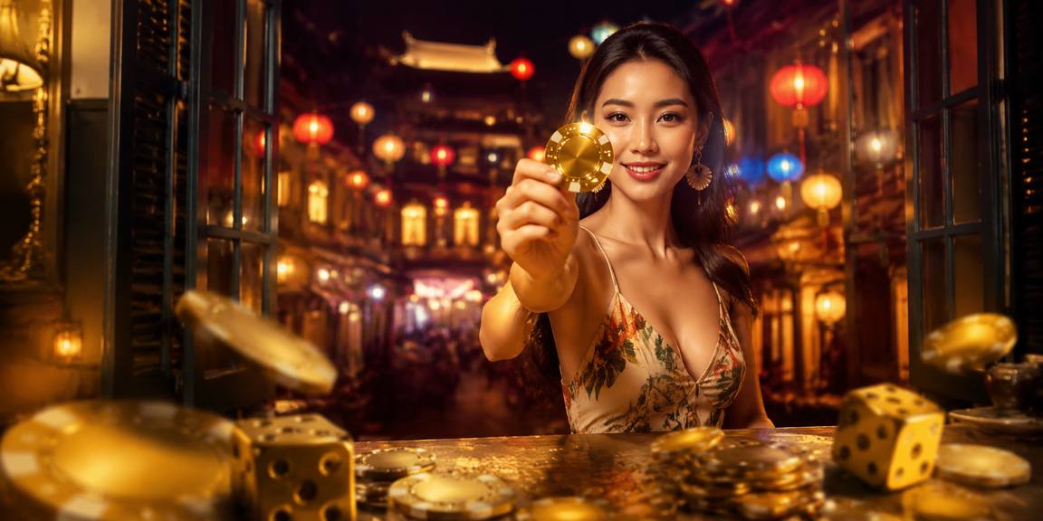 mx6 MoMo, ZaloPay và VNPay được tích hợp vào dòng chip