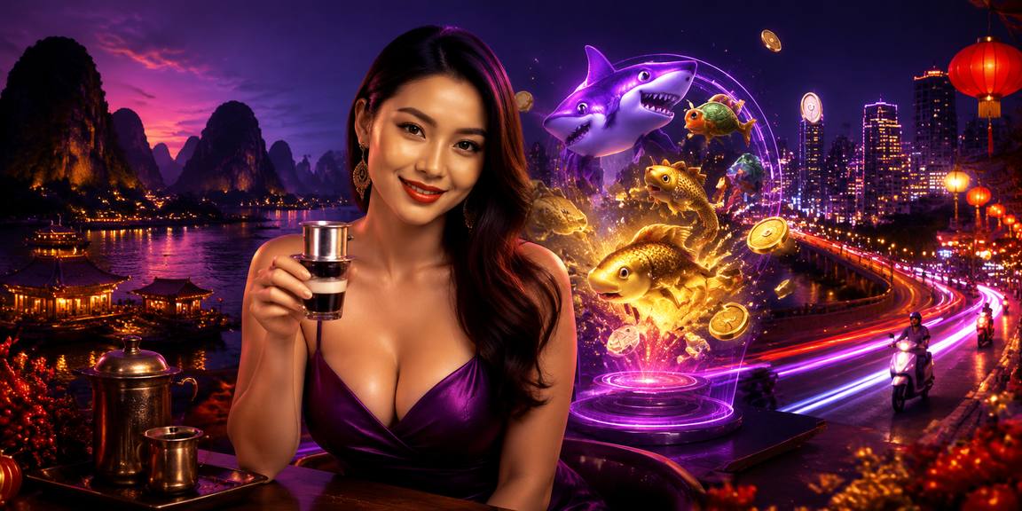mx6 Từng phiên bản Sea Games được xếp theo studio và độ biến động